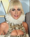 Filename=g_28113229.jpg
Filesize=1427KiB
Dimensions=2881x3859
Date added=Sep 28, 2018 g_28113229.jpg