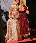 Filename=g_2811329.jpg
Filesize=2734KiB
Dimensions=2523x3500
Date added=Sep 28, 2018 g_2811329.jpg