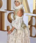 Filename=g_28113829.jpg
Filesize=3880KiB
Dimensions=2848x4288
Date added=Sep 28, 2018 g_28113829.jpg