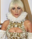 Filename=g_28113929.jpg
Filesize=3274KiB
Dimensions=2848x4288
Date added=Sep 28, 2018 g_28113929.jpg