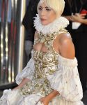 Filename=g_28114129.jpg
Filesize=4859KiB
Dimensions=2848x4288
Date added=Sep 28, 2018 g_28114129.jpg