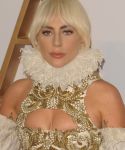 Filename=g_28114729.jpg
Filesize=2371KiB
Dimensions=2832x4256
Date added=Sep 28, 2018 g_28114729.jpg