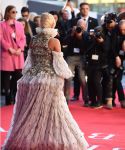 Filename=g_28116629.jpg
Filesize=1081KiB
Dimensions=3159x4215
Date added=Sep 28, 2018 g_28116629.jpg