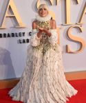 Filename=g_28116829.jpg
Filesize=550KiB
Dimensions=2932x3912
Date added=Sep 28, 2018 g_28116829.jpg