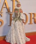 Filename=g_28117029.jpg
Filesize=623KiB
Dimensions=2884x3905
Date added=Sep 28, 2018 g_28117029.jpg