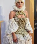 Filename=g_28117329.jpg
Filesize=1091KiB
Dimensions=2824x4327
Date added=Sep 28, 2018 g_28117329.jpg
