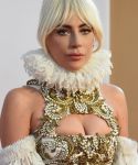 Filename=g_28117929.jpg
Filesize=324KiB
Dimensions=1539x2325
Date added=Sep 28, 2018 g_28117929.jpg
