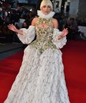 Filename=g_28118129.jpg
Filesize=1359KiB
Dimensions=2984x4480
Date added=Sep 28, 2018 g_28118129.jpg