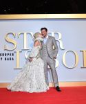 Filename=g_28118829.jpg
Filesize=942KiB
Dimensions=4480x2984
Date added=Sep 28, 2018 g_28118829.jpg