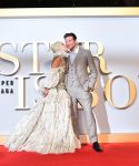 Filename=g_28118929.jpg
Filesize=956KiB
Dimensions=3840x2560
Date added=Sep 28, 2018 g_28118929.jpg