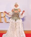 Filename=g_28119229.jpg
Filesize=4115KiB
Dimensions=2400x3600
Date added=Sep 28, 2018 g_28119229.jpg