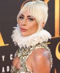 Filename=g_28120029.jpg
Filesize=3565KiB
Dimensions=2400x3600
Date added=Sep 28, 2018 g_28120029.jpg
