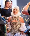 Filename=g_28120429.jpg
Filesize=3896KiB
Dimensions=3600x2400
Date added=Sep 28, 2018 g_28120429.jpg