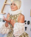 Filename=g_28121129.jpg
Filesize=1370KiB
Dimensions=2187x3000
Date added=Sep 28, 2018 g_28121129.jpg