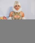 Filename=g_28121329.jpg
Filesize=602KiB
Dimensions=2348x3000
Date added=Sep 28, 2018 g_28121329.jpg