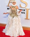 Filename=g_28121529.jpg
Filesize=1785KiB
Dimensions=2211x3000
Date added=Sep 28, 2018 g_28121529.jpg