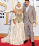 Filename=g_28121629.jpg
Filesize=2538KiB
Dimensions=2236x3000
Date added=Sep 28, 2018 g_28121629.jpg