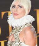 Filename=g_28122729.jpg
Filesize=1578KiB
Dimensions=1327x1990
Date added=Sep 28, 2018 g_28122729.jpg
