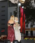 Filename=g_2812329.jpg
Filesize=1842KiB
Dimensions=2200x3300
Date added=Sep 28, 2018 g_2812329.jpg