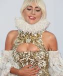 Filename=g_28123329.jpg
Filesize=2952KiB
Dimensions=1928x2892
Date added=Sep 28, 2018 g_28123329.jpg