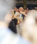 Filename=g_2812429.jpg
Filesize=801KiB
Dimensions=2200x2973
Date added=Sep 28, 2018 g_2812429.jpg