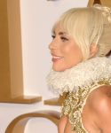 Filename=g_28126329.jpg
Filesize=1676KiB
Dimensions=4256x2832
Date added=Sep 28, 2018 g_28126329.jpg