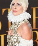 Filename=g_28127329.jpg
Filesize=6339KiB
Dimensions=2965x4447
Date added=Sep 28, 2018 g_28127329.jpg