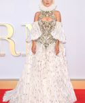 Filename=g_28130729.jpg
Filesize=6116KiB
Dimensions=3091x4636
Date added=Sep 28, 2018 g_28130729.jpg