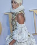 Filename=g_28130829.jpg
Filesize=9234KiB
Dimensions=3280x4928
Date added=Sep 28, 2018 g_28130829.jpg