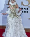 Filename=g_28131129.jpg
Filesize=7162KiB
Dimensions=2808x4219
Date added=Sep 28, 2018 g_28131129.jpg
