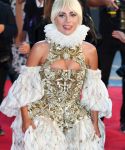 Filename=g_28131829.jpg
Filesize=4874KiB
Dimensions=2079x3000
Date added=Sep 28, 2018 g_28131829.jpg