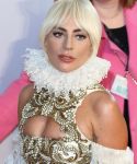 Filename=g_28132029.jpg
Filesize=4929KiB
Dimensions=2125x2867
Date added=Sep 28, 2018 g_28132029.jpg