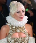 Filename=g_28132929.jpg
Filesize=5755KiB
Dimensions=3051x2546
Date added=Sep 28, 2018 g_28132929.jpg
