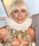 Filename=g_28133629.jpg
Filesize=5434KiB
Dimensions=2121x3000
Date added=Sep 28, 2018 g_28133629.jpg