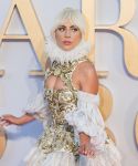 Filename=g_28133729.jpg
Filesize=1043KiB
Dimensions=2585x2033
Date added=Sep 28, 2018 g_28133729.jpg