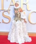 Filename=g_28135029.jpg
Filesize=1552KiB
Dimensions=2341x3000
Date added=Sep 28, 2018 g_28135029.jpg