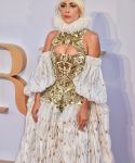 Filename=g_28135629.jpg
Filesize=6086KiB
Dimensions=4000x6000
Date added=Sep 28, 2018 g_28135629.jpg