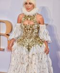 Filename=g_28135729.jpg
Filesize=6184KiB
Dimensions=4000x6000
Date added=Sep 28, 2018 g_28135729.jpg