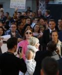Filename=g_2813629.jpg
Filesize=1002KiB
Dimensions=2750x1833
Date added=Sep 28, 2018 g_2813629.jpg