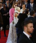 Filename=g_2813729.jpg
Filesize=1267KiB
Dimensions=2200x2865
Date added=Sep 28, 2018 g_2813729.jpg