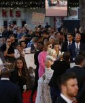 Filename=g_2813829.jpg
Filesize=1446KiB
Dimensions=2200x3300
Date added=Sep 28, 2018 g_2813829.jpg