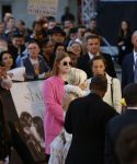 Filename=g_2813929.jpg
Filesize=1191KiB
Dimensions=2200x3075
Date added=Sep 28, 2018 g_2813929.jpg
