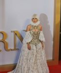 Filename=g_2814429.jpg
Filesize=1437KiB
Dimensions=2200x3300
Date added=Sep 28, 2018 g_2814429.jpg