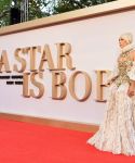 Filename=g_282229.jpg
Filesize=1497KiB
Dimensions=4018x2675
Date added=Sep 28, 2018 g_282229.jpg