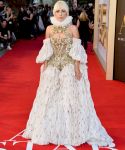 Filename=g_282529.jpg
Filesize=2202KiB
Dimensions=2758x4144
Date added=Sep 28, 2018 g_282529.jpg