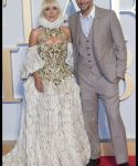 Filename=g_2826929.jpg
Filesize=5827KiB
Dimensions=3502x5378
Date added=Sep 28, 2018 g_2826929.jpg