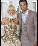 Filename=g_2827029.jpg
Filesize=7216KiB
Dimensions=3669x5066
Date added=Sep 28, 2018 g_2827029.jpg