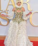 Filename=g_2827529.jpg
Filesize=2166KiB
Dimensions=2816x4072
Date added=Sep 28, 2018 g_2827529.jpg