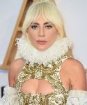 Filename=g_2827629.jpg
Filesize=2372KiB
Dimensions=2807x4121
Date added=Sep 28, 2018 g_2827629.jpg