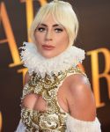 Filename=g_2828429.jpg
Filesize=2239KiB
Dimensions=2766x4121
Date added=Sep 28, 2018 g_2828429.jpg